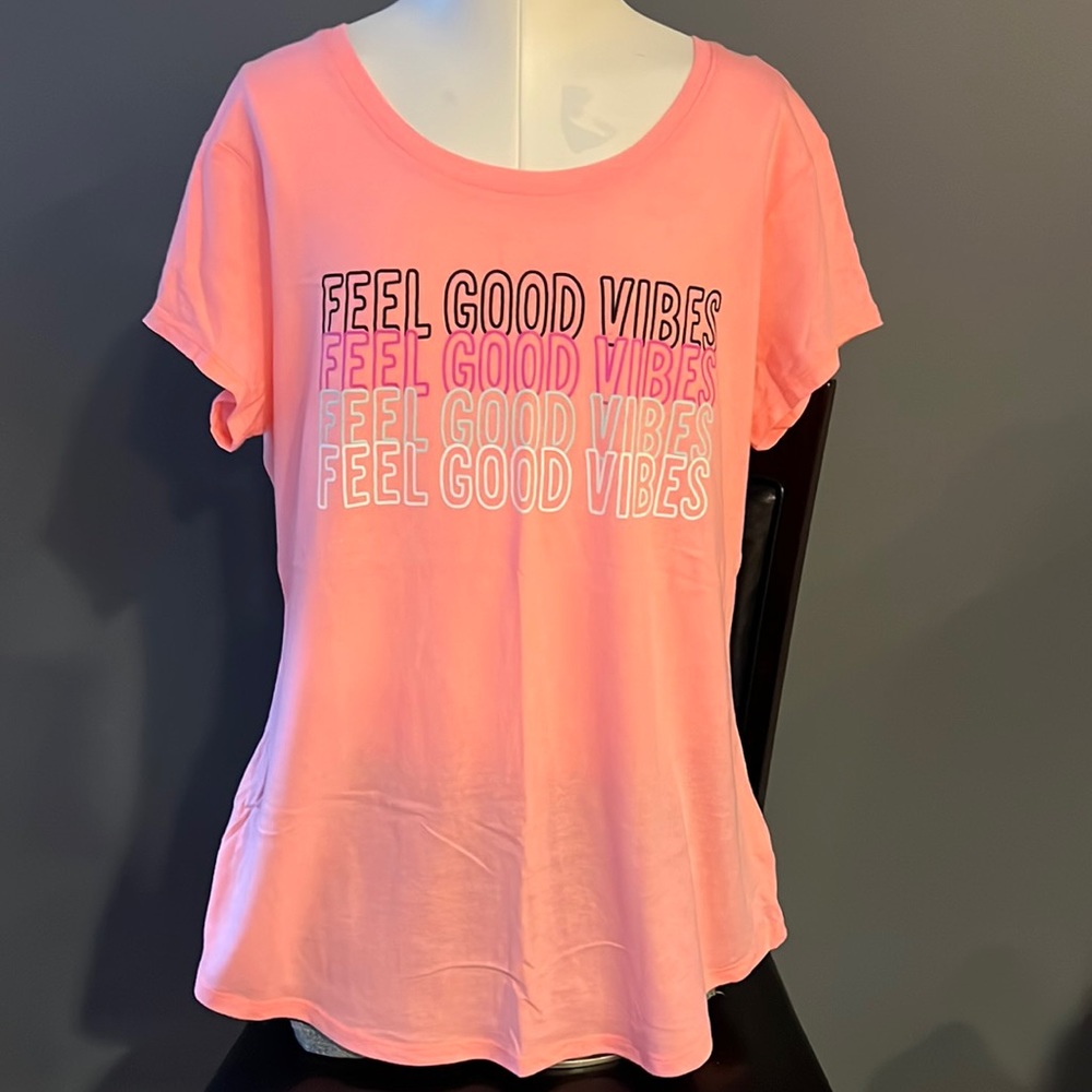 New T
